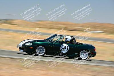 media/Jun-28-2025-Speed Ventures (Sat) [[42b060a0d4]]/4 Yellow Group/Session 2 Turns 10-11/110NCZ9/